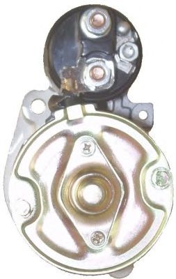 PRESTOLITE ELECTRIC 20510134 -  Стартер